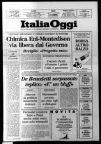 giornale/RAV0037039/1988/n. 45 del 25 febbraio